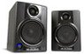 M-Audio Studiophile AV40 M-Audio Studiophile AV40
