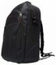 Magma DIGI Control Backpack XL