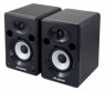 Alesis Elevate 5 Alesis Elevate 5