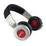 AKAI MPC HEADPHONES AKAI MPC HEADPHONES