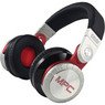 AKAI MPC PRO HEADPHONES AKAI MPC PRO HEADPHONES