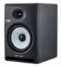 Behringer NEKKST K8 Behringer NEKKST K8