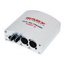 Nady DMP-2 Nady DMP-2