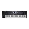 Roland BK-9 Roland BK-9