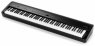 Roland FP-50 BK Roland FP-50 BK
