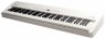 Roland FP-50 WH Roland FP-50 WH