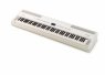 Roland FP-80 WH Roland FP-80 WH