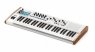 Arturia KeyLab 49 Arturia KeyLab 49