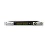 Universal Audio Apollo 16 QUAD Universal Audio Apollo 16 QUAD