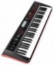 Korg KROSS 61 Workstation Korg KROSS 61 Workstation