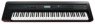Korg KROSS 88 Workstation Korg KROSS 88 Workstation