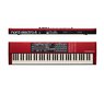 Clavia Nord Electro 4 SW73