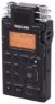 Tascam DR-100 MKII Tascam DR-100 MKII