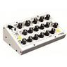 Moog Minitaur Wht Moog Minitaur Wht