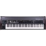 Roland V-Combo VR-700 Roland V-Combo VR-700