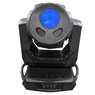 Dragon Effects LED Spot 150MH Dragon Effects LED Spot 150MH