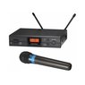 Audio-Technica ATW-2120a Audio-Technica ATW-2120a