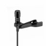 SZ-AUDIO HC-4016 SZ-AUDIO HC-4016