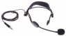Sennheiser ME 3-EW Sennheiser ME 3-EW