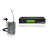 Sennheiser XSW 12 Sennheiser XSW 12