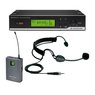 Sennheiser XSW-52 Sennheiser XSW-52