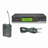 Sennheiser XSW-72 Sennheiser XSW-72