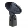 KONIG&MEYER 85060.000.55 KONIG&MEYER 85060.000.55