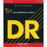 DR Strings MT-10 10-46 Tite-Fit