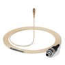 Sennheiser MKE 1-5 Sennheiser MKE 1-5