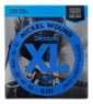 D'Addario EJ21 NICKEL WOUND