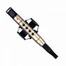 Sennheiser MKH 800-P48 Sennheiser MKH 800-P48