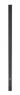 Sennheiser MKH 8070 Sennheiser MKH 8070