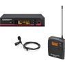 Sennheiser EW 122 G3 Sennheiser EW 122 G3
