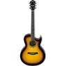Ibanez JSA20 Ibanez JSA20