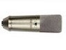Nady SCM 1000 Studio MIC Nady SCM 1000 Studio MIC