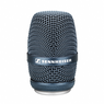 Sennheiser MMK 965-1 Nl Sennheiser MMK 965-1 Nl