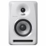 Pioneer S-DJ50X White Pioneer S-DJ50X White