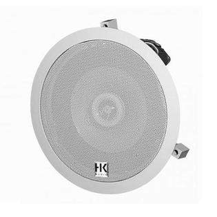 Встраиваемая потолочная акустика HK Audio IL 60-CT