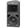 HK AUDIO VR 10810 HK AUDIO VR 10810