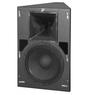 HK AUDIO VR 11210 HK AUDIO VR 11210