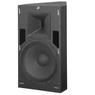 HK AUDIO VR 11510 HK AUDIO VR 11510