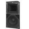 HK AUDIO VR 11214 HK AUDIO VR 11214