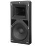 HK AUDIO VR 11514 HK AUDIO VR 11514