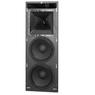 HK AUDIO VR 21214 HK AUDIO VR 21214