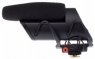 Shure LENSHOPPER VP83F Shure LENSHOPPER VP83F