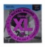 D'Addario EXL 120-7 XL NICKEL WOUND D'Addario EXL 120-7 XL NICKEL WOUND