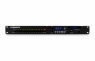 Allen & Heath FireWire ICE-16D Allen & Heath FireWire ICE-16D