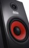 AKAI RPM800 AKAI RPM800