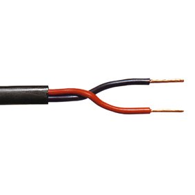 Спикерный кабель Tasker C266-BLACK
