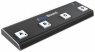 IK Multimedia iRig BlueBoard IK Multimedia iRig BlueBoard